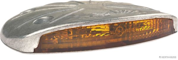 lumina de avertizare avarie HERTH+BUSS ELPARTS 80690069