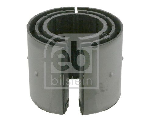 Bucsa, bara stabilizatoare FEBI BILSTEIN 24445