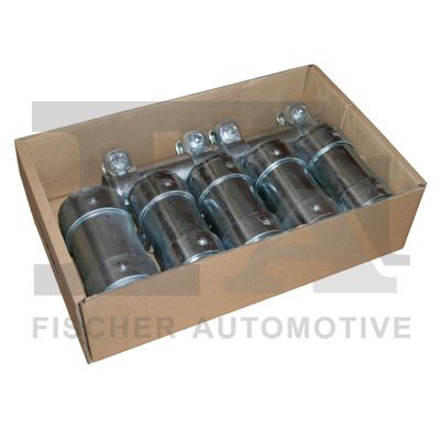 Sortiment, imbinare tevi FA1 008-047