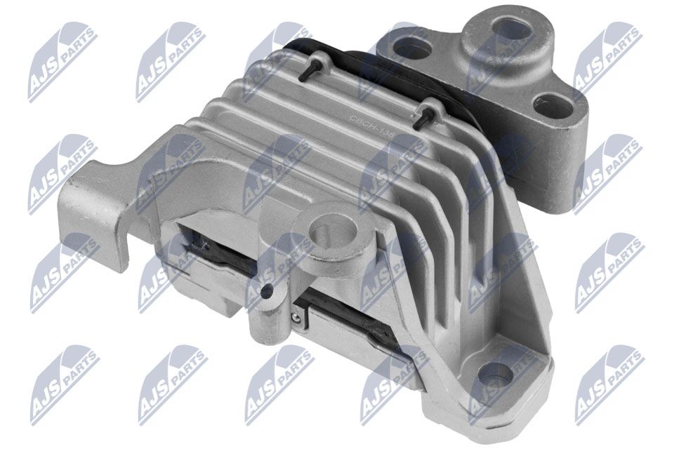 Suport motor NTY ZPS-CH-138