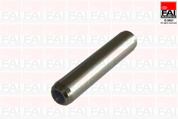 Prowadnica zaworu FAI AUTOPARTS BFG033