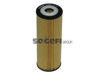 Filtr oleju FRAM CH6848