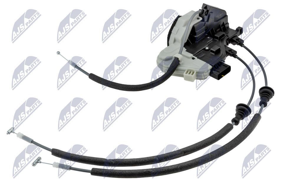 incuietoare usa NTY EZC-HY-631