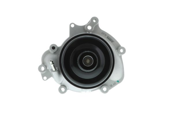 Pompă de apă, răcire motor AISIN WE-MB29