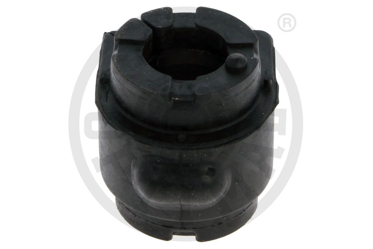 Zawieszenie, stabilizator OPTIMAL F1-0065