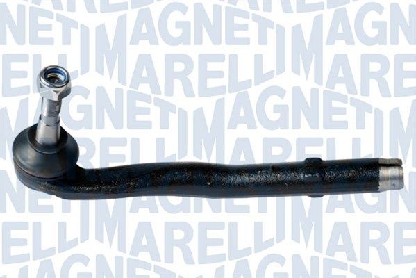 Końcówka drążka kierowniczego poprzecznego MAGNETI MARELLI 301191603110