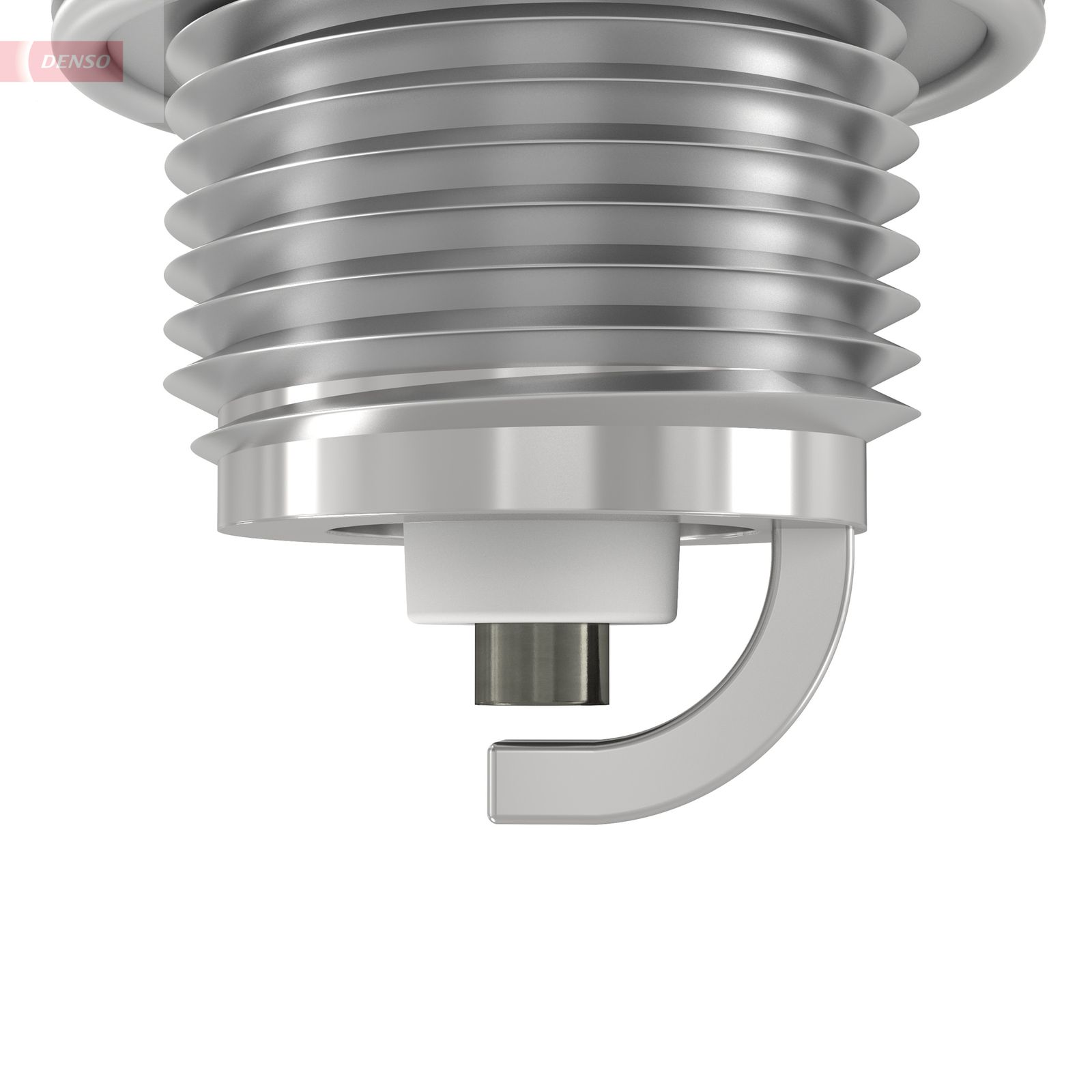 Świeca zapłonowa DENSO MA20P-U