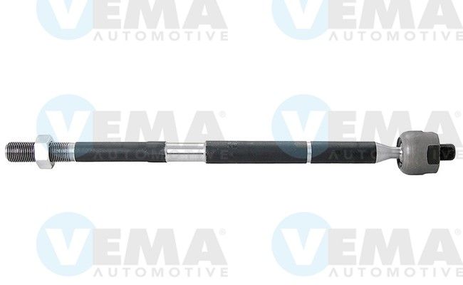 Połączenie osiowe, drążek kierowniczy poprzeczny VEMA 220153