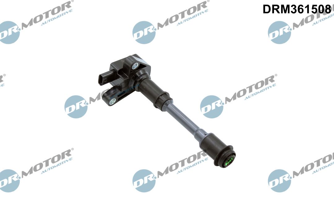 Cewka zapłonowa DR.MOTOR AUTOMOTIVE DRM361508