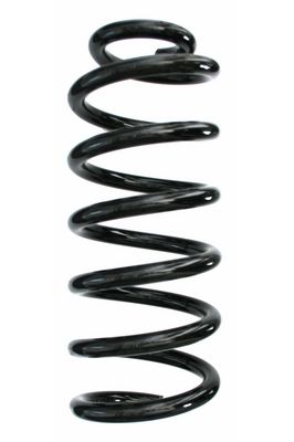 Arc spiral SPIDAN 87692