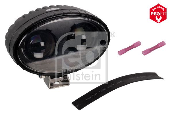 Lumina ambientala FEBI BILSTEIN ProKit 172826