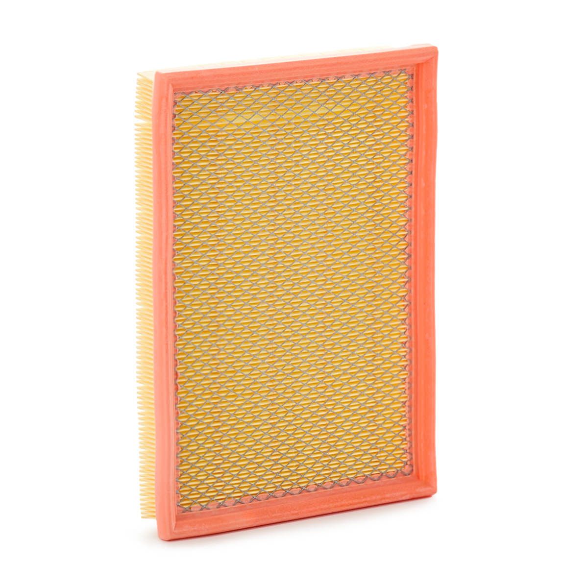 V33-0447 FILTRE A AIR