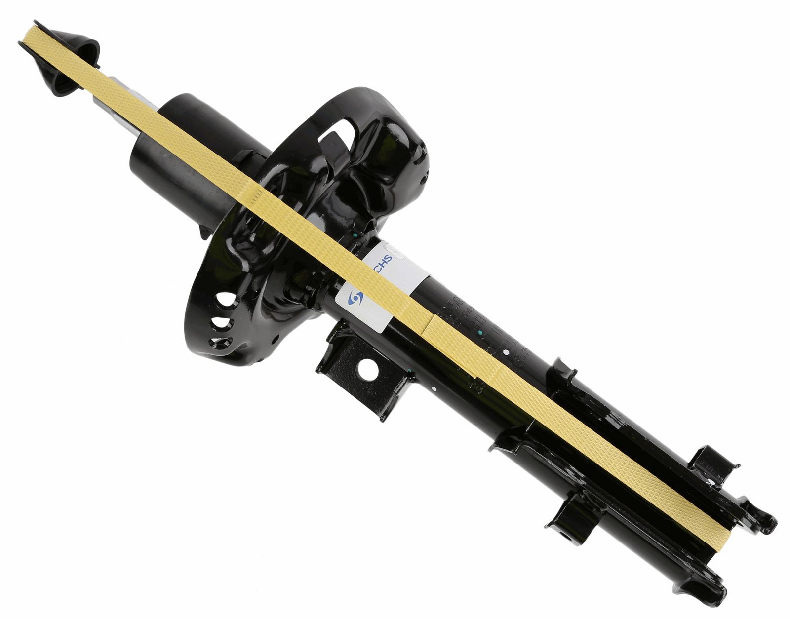 amortizor SACHS 560 565