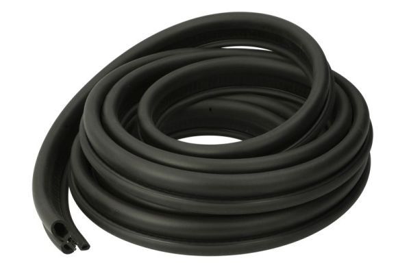 cheder usa BLIC 5703-04-2043507P