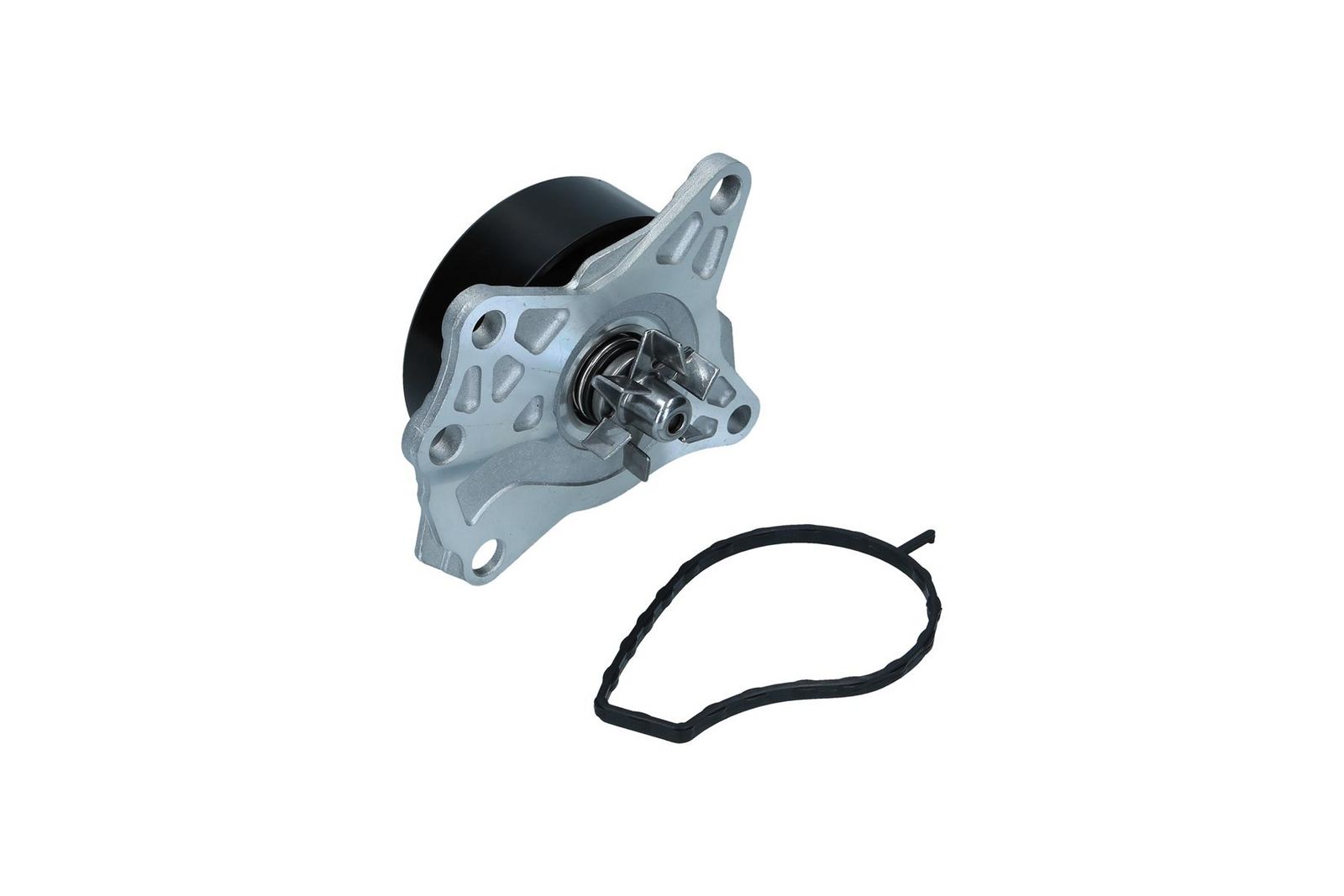 Levně Vodní čerpadlo, chlazení motoru KAMOKA T0088