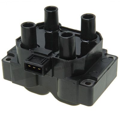 Cewka zapłonowa WALKER PRODUCTS 920-1069