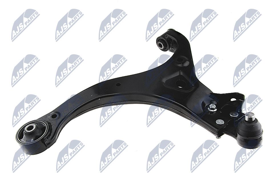 Brat, suspensie roata NTY ZWD-HY-576