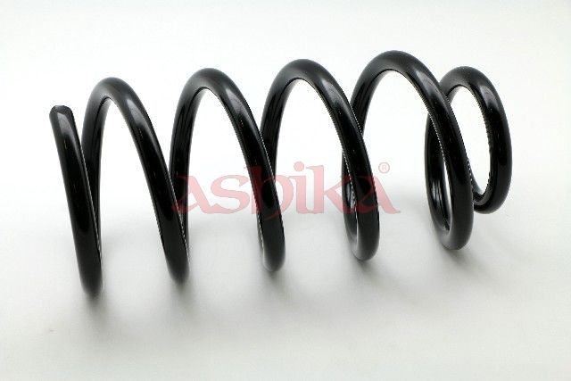 ASHIKA ZCA6343C