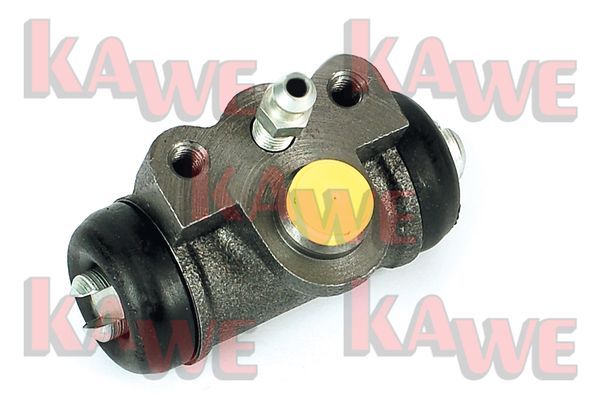 Cylinderek hamulcowy KAWE W5532