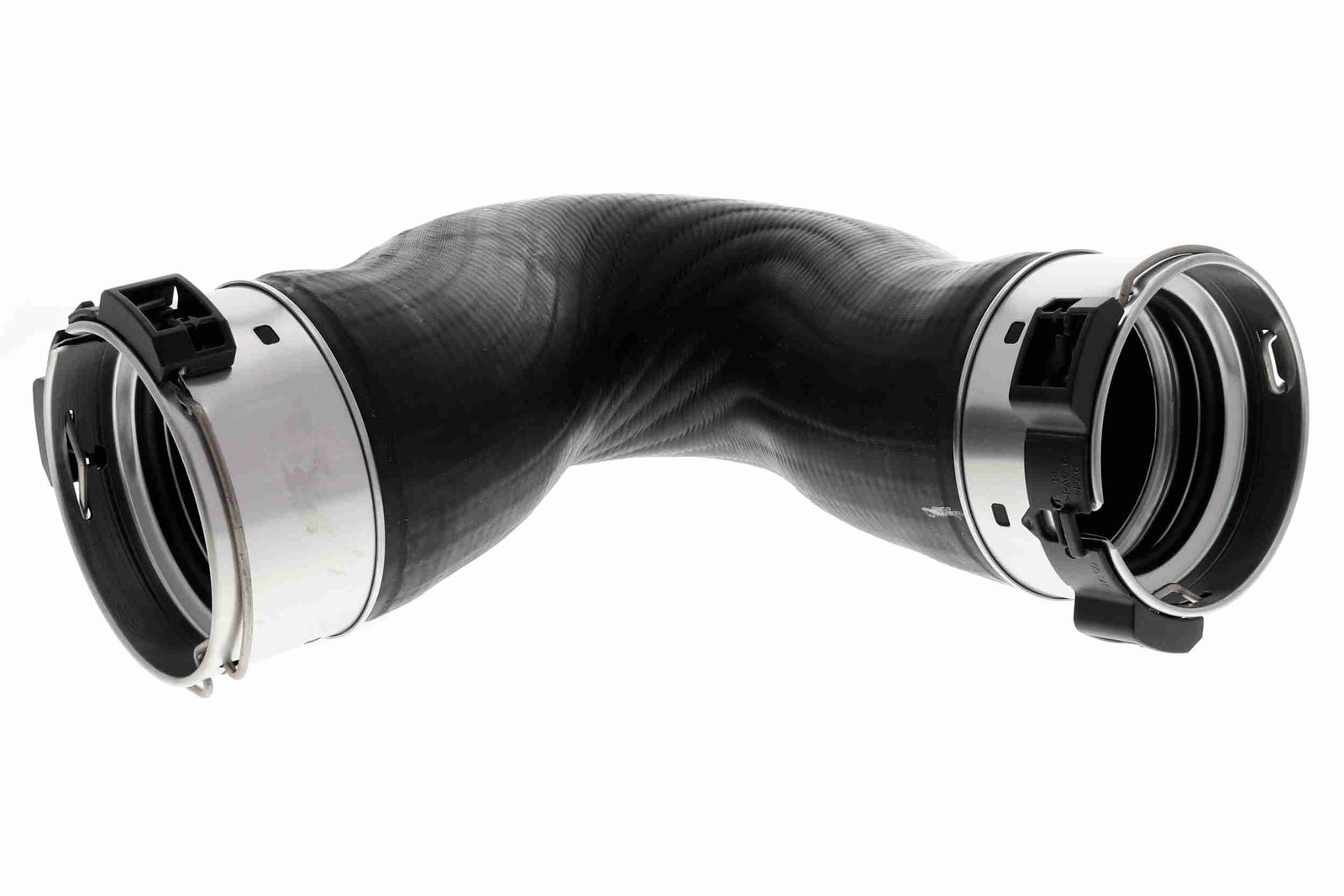 Furtun aer supraalimentare VAICO V30-3401