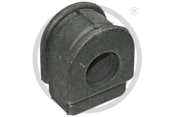 Zawieszenie, stabilizator OPTIMAL F8-6221