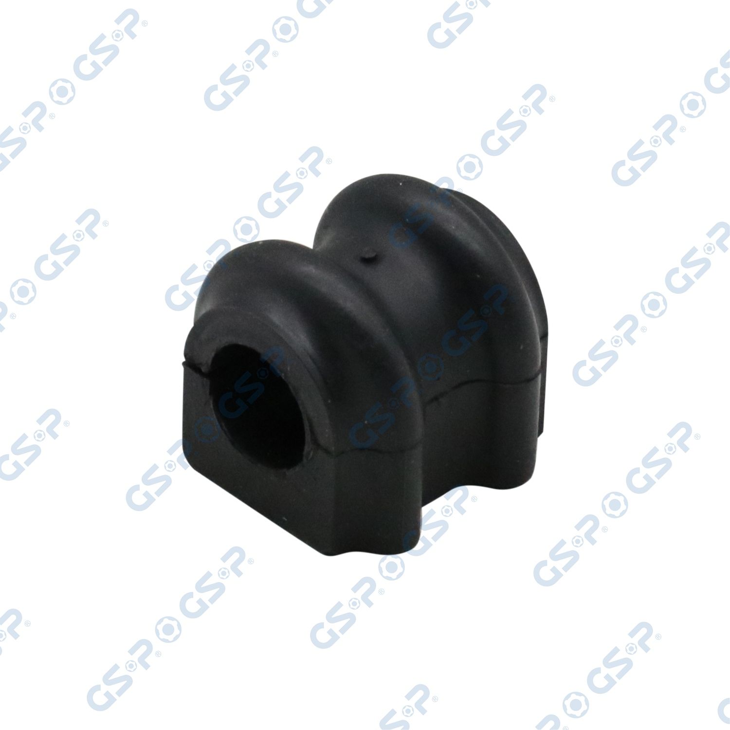 Levně Držák, Příčný stabilizátor GSP 517310