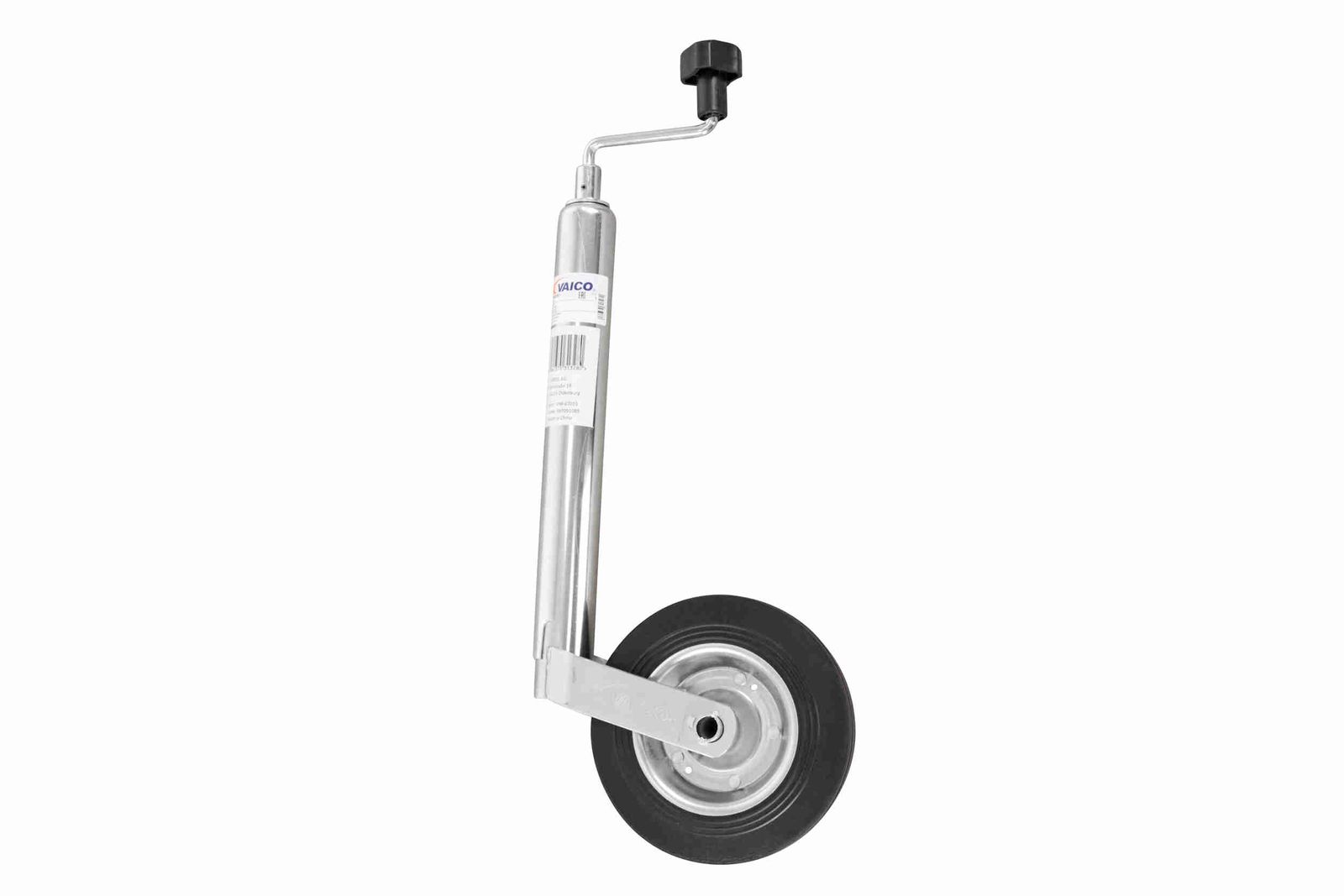 Roue de support