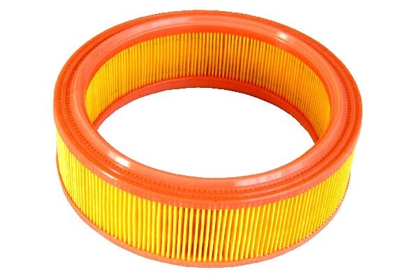 Filtr powietrza SCT - MANNOL SB 010