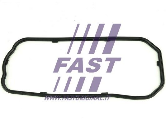 Uszczelka, miska olejowa FAST FT49206