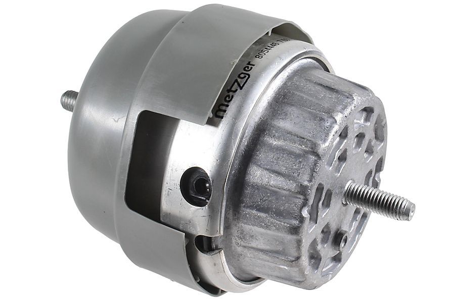 METZGER 8054446