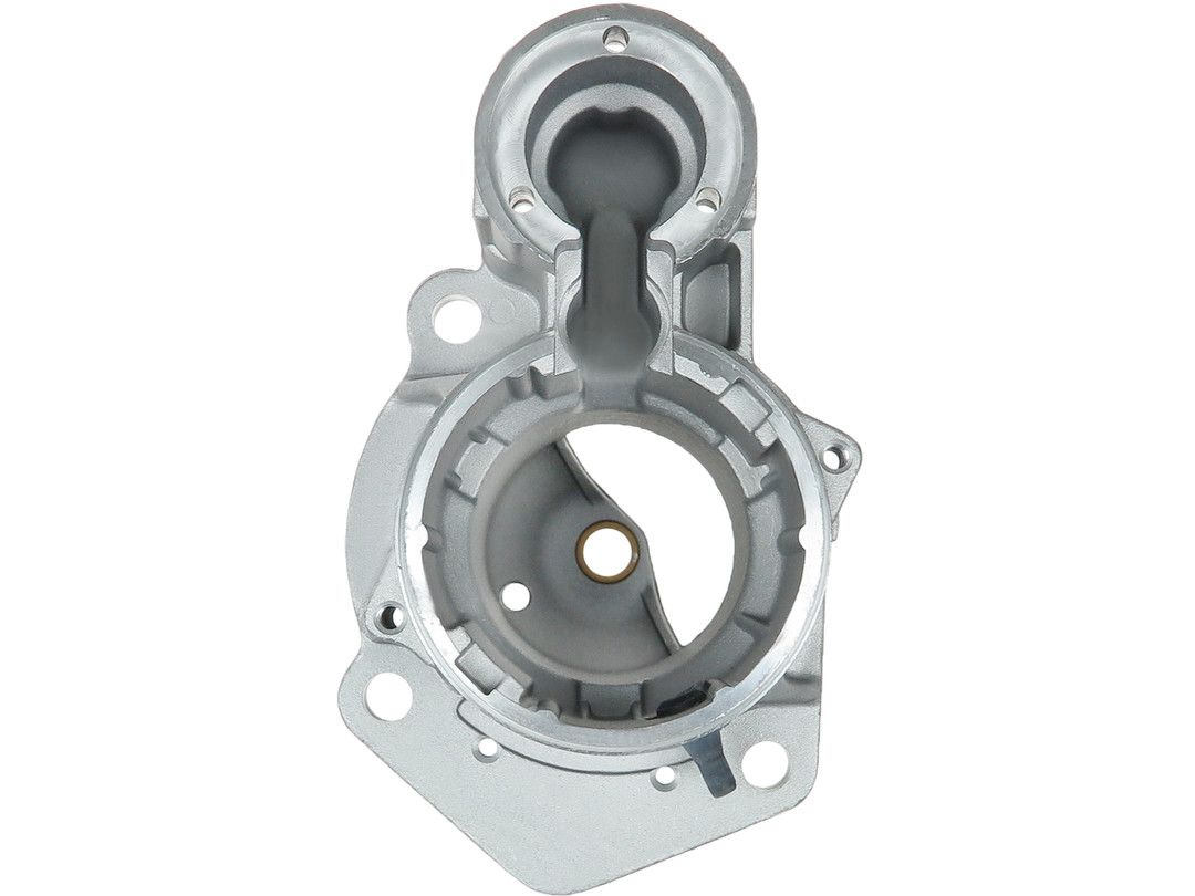 Levně Kryt startéru, karburátor AS-PL SBR0017