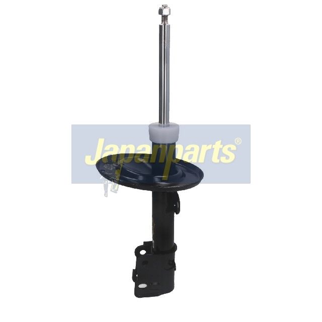 Levně Tlumič pérování JAPANPARTS MM-90006
