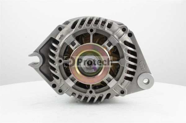 Alternator PROTECH IR7510