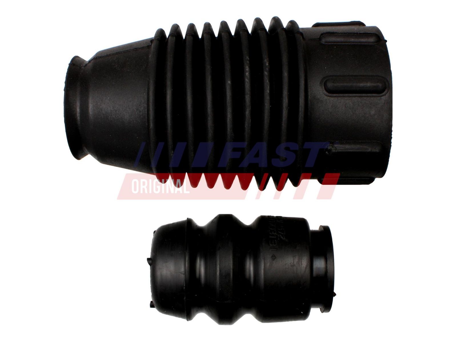 chit protectie praf,amortizor FAST FT12127