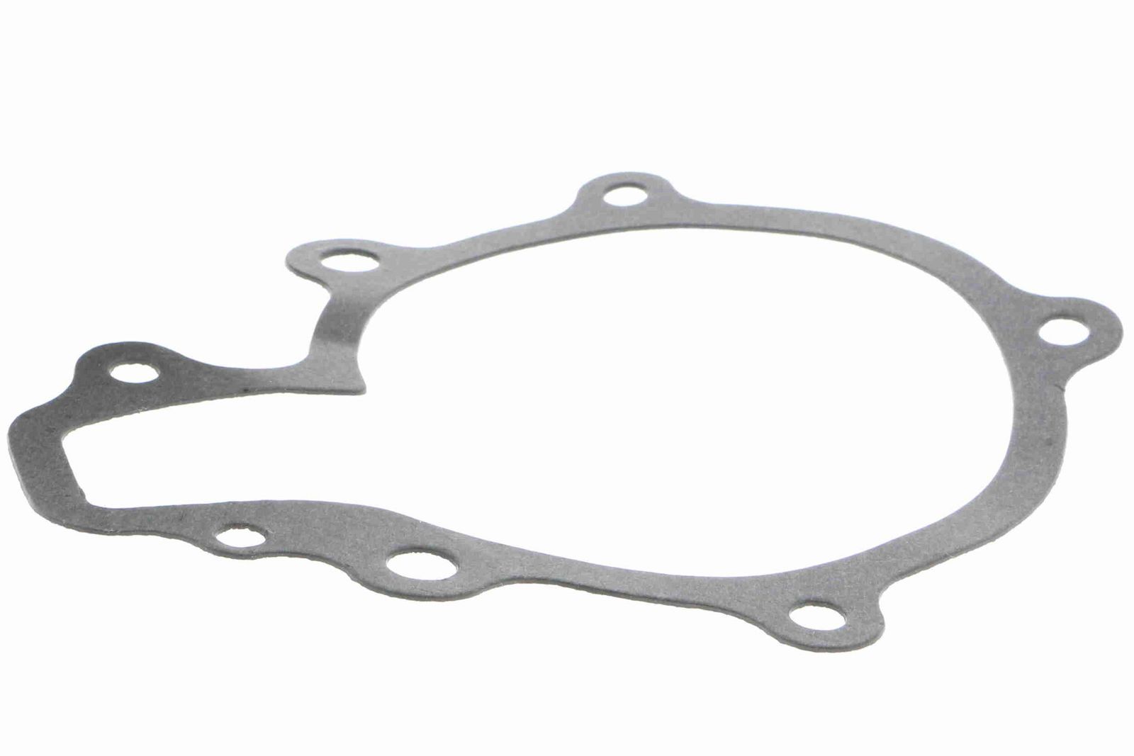 Pompe à eau, refroidissement du moteur