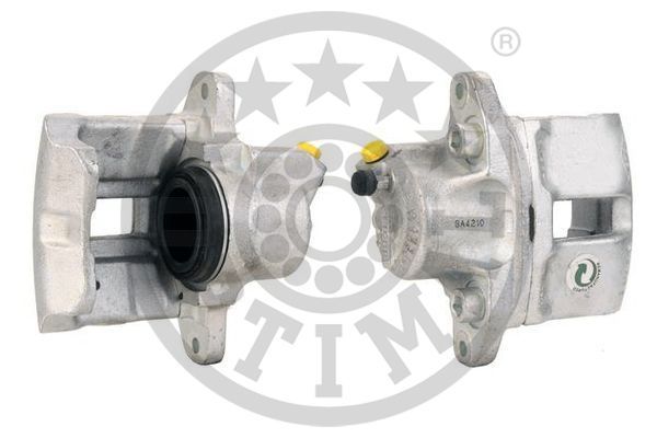 Zacisk hamulca OPTIMAL BC-1275L