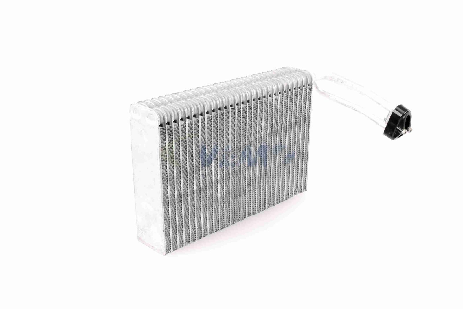 Évaporateur climatisation