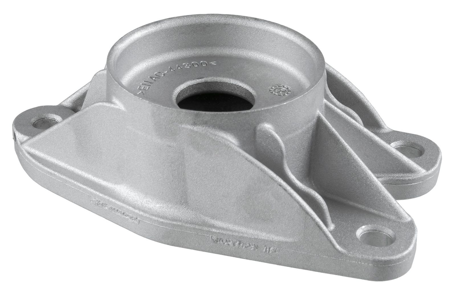 Vedruamordi tugilaager