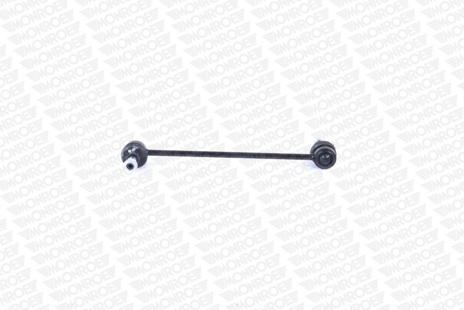 Levně Tyč/vzpěra, stabilizátor MONROE L11608