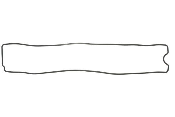 Garnitura, capac supape ENGITECH ENT011193