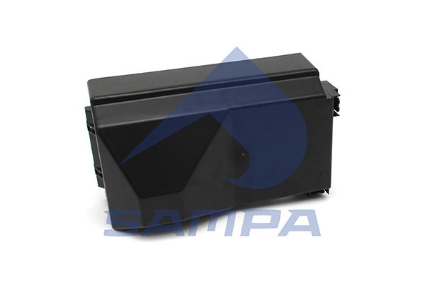 Capac comutator SAMPA 206.132