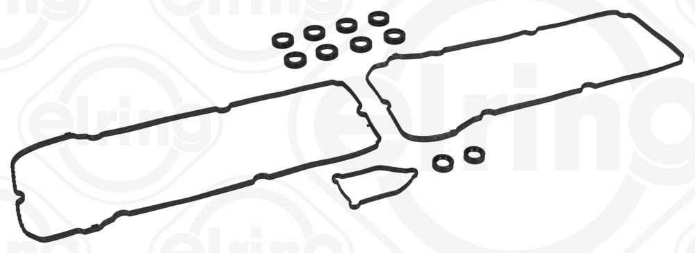 Set garnituri, Capac supape ELRING 855.700