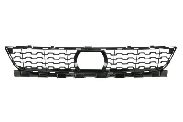 Õhuvõre, põrkeraud