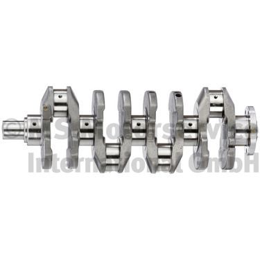 Arbore cotit KOLBENSCHMIDT 50030016