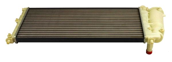 Levně Chladič, chlazení motoru MAXGEAR AC230055