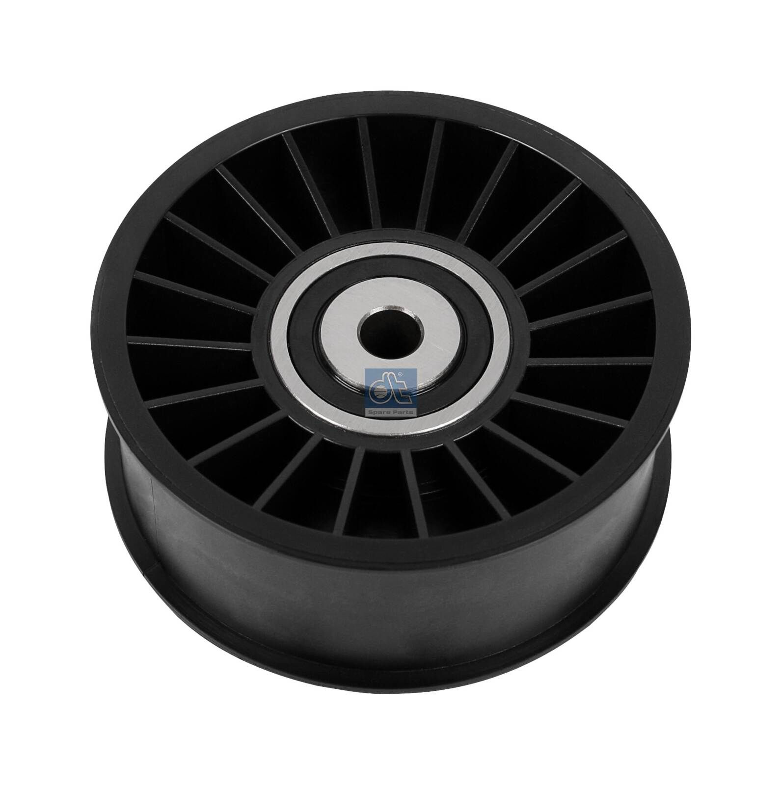 rola intinzator,curea transmisie DIESEL TECHNIC 4.61623