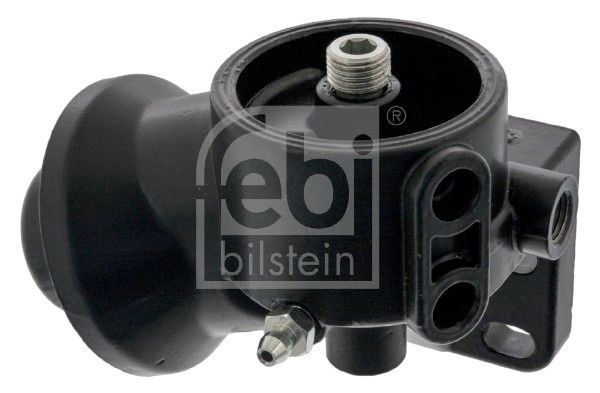 Pompa, combustibil FEBI BILSTEIN 49585