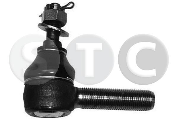 Końcówka drążka kierowniczego poprzecznego STC T453076