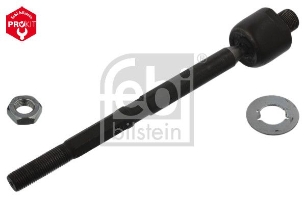 Bieleta de directie FEBI BILSTEIN 34774