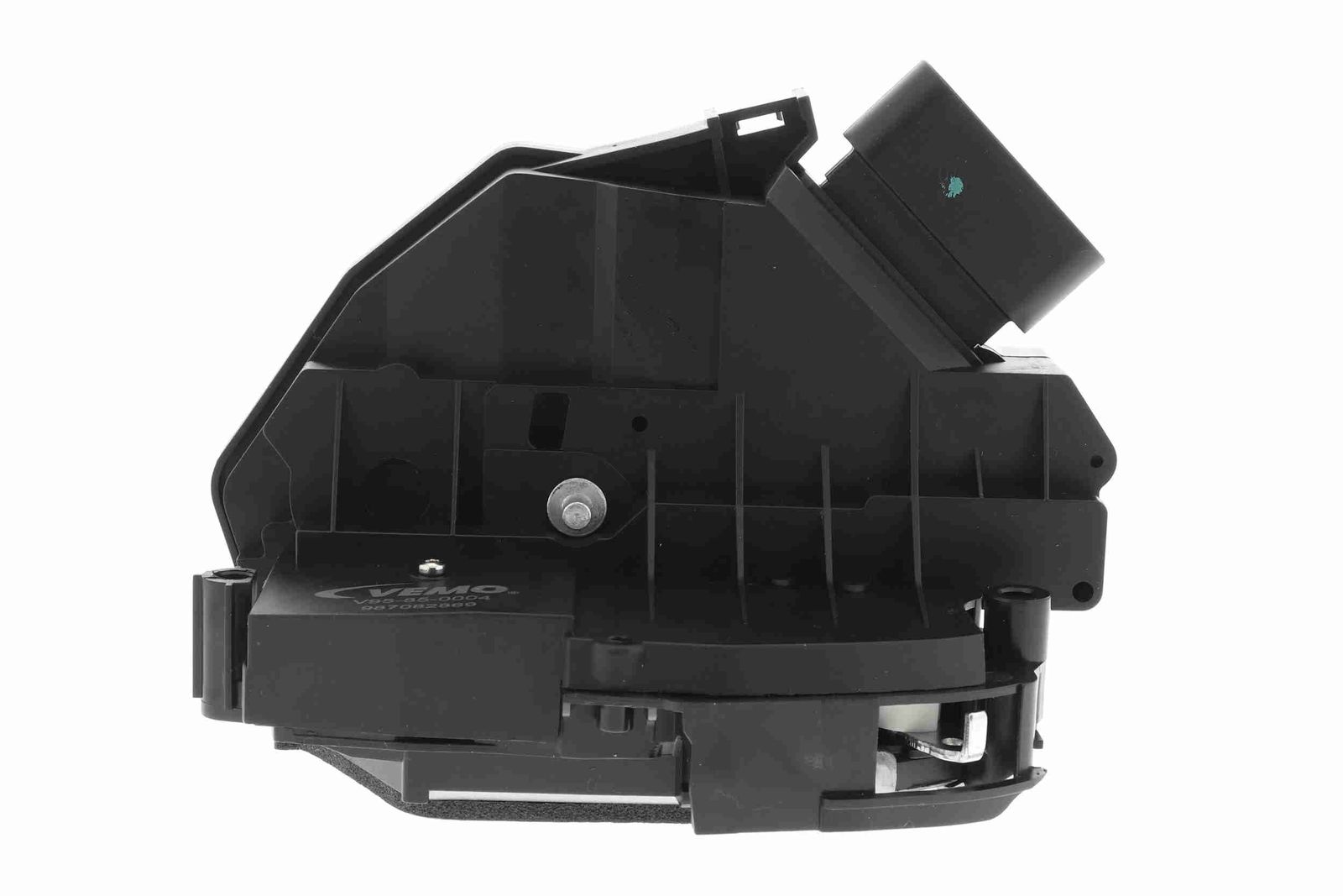 incuietoare usa VEMO V95-85-0004